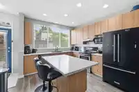 10288 243 STREET - thumbnail 7
