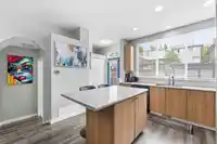 10288 243 STREET - thumbnail 9