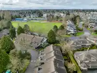 7 7300 LEDWAY ROAD - thumbnail 2