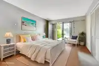 7 7300 LEDWAY ROAD - thumbnail 11