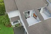 7 7300 LEDWAY ROAD - thumbnail 13