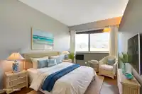 7 7300 LEDWAY ROAD - thumbnail 15