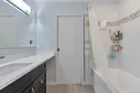 7 7300 LEDWAY ROAD - thumbnail 16