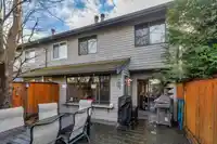 7 7300 LEDWAY ROAD - thumbnail 19