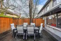 7 7300 LEDWAY ROAD - thumbnail 20