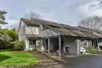 7 7300 LEDWAY ROAD - thumbnail 3