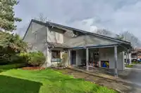 7 7300 LEDWAY ROAD - thumbnail 22