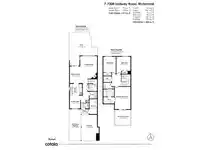 7 7300 LEDWAY ROAD - thumbnail 23