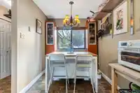 7 7300 LEDWAY ROAD - thumbnail 4