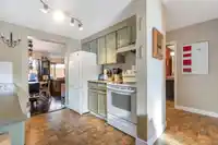 7 7300 LEDWAY ROAD - thumbnail 5