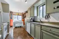 7 7300 LEDWAY ROAD - thumbnail 6