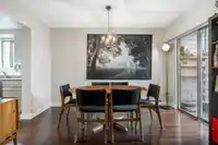 7 7300 LEDWAY ROAD - thumbnail 7