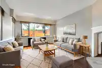 7 7300 LEDWAY ROAD - thumbnail 8