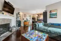 7 7300 LEDWAY ROAD - thumbnail 9