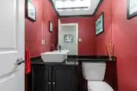 7 7300 LEDWAY ROAD - thumbnail 10