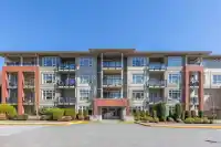 B401 20211 66 AVENUE - thumbnail 1