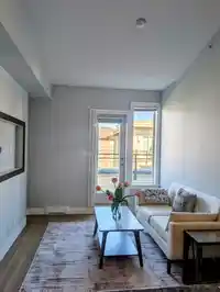 B401 20211 66 AVENUE - thumbnail 11