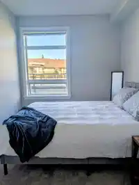 B401 20211 66 AVENUE - thumbnail 19