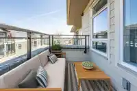 B401 20211 66 AVENUE - thumbnail 29