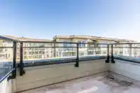 B401 20211 66 AVENUE - thumbnail 30