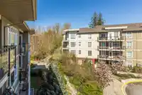 B401 20211 66 AVENUE - thumbnail 33