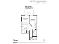 B401 20211 66 AVENUE - thumbnail 35