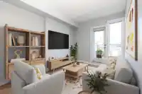 B401 20211 66 AVENUE - thumbnail 8