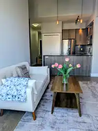 B401 20211 66 AVENUE - thumbnail 9
