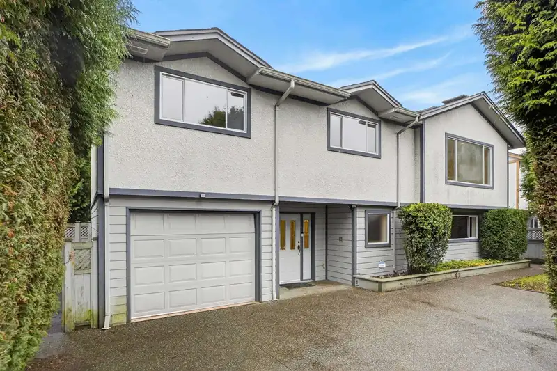 6440 NADINE CRESCENT - photo 1 of 40