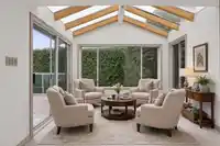6440 NADINE CRESCENT - thumbnail 14