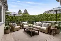 6440 NADINE CRESCENT - thumbnail 15