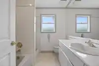 6440 NADINE CRESCENT - thumbnail 22