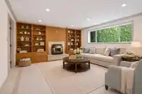 6440 NADINE CRESCENT - thumbnail 28