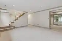 6440 NADINE CRESCENT - thumbnail 30