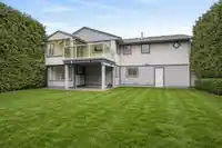 6440 NADINE CRESCENT - thumbnail 38