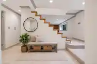 6440 NADINE CRESCENT - thumbnail 5