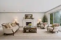 6440 NADINE CRESCENT - thumbnail 6