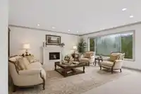 6440 NADINE CRESCENT - thumbnail 7