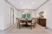 6440 NADINE CRESCENT - thumbnail 10