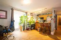 1119 PENDRELL STREET - thumbnail 9