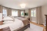 2836 COUNTRY WOODS DRIVE - thumbnail 20