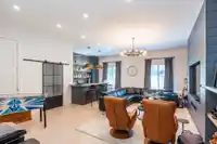 2836 COUNTRY WOODS DRIVE - thumbnail 29