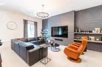 2836 COUNTRY WOODS DRIVE - thumbnail 30