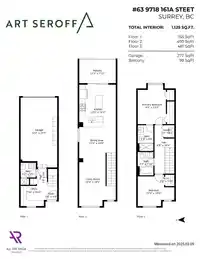 63 9718 161A STREET - thumbnail 39