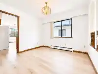 3292 E 43RD AVENUE - thumbnail 13