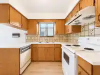 3292 E 43RD AVENUE - thumbnail 10