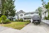 20979 93 AVENUE - thumbnail 2