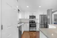 20979 93 AVENUE - thumbnail 14
