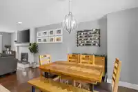 20979 93 AVENUE - thumbnail 15