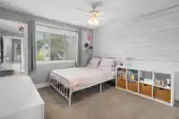 20979 93 AVENUE - thumbnail 17